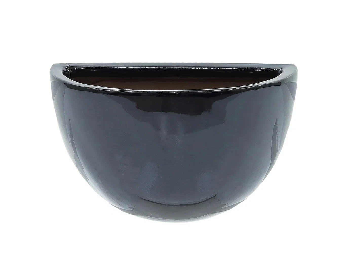 Veggpotte Lise Ø29 cm