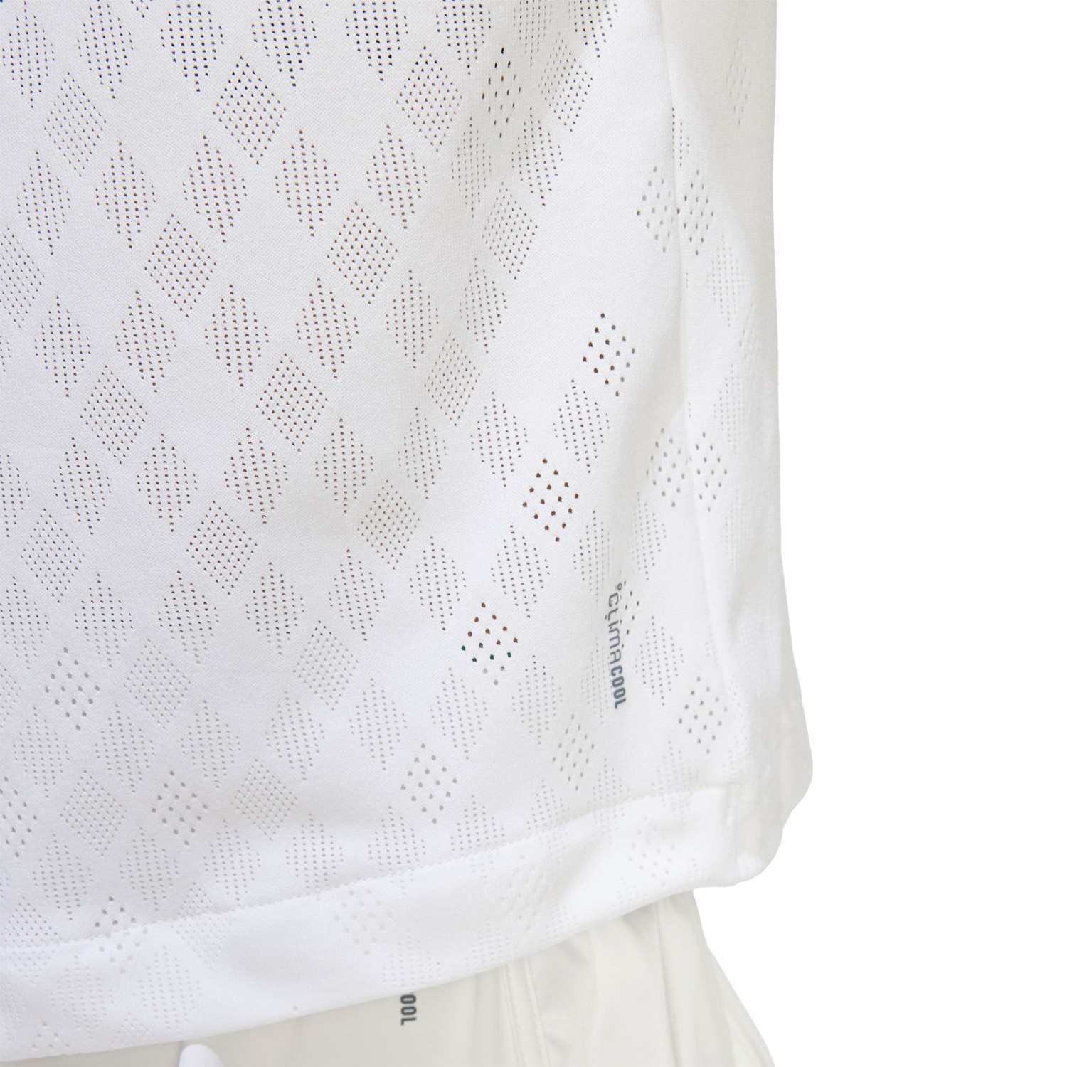 adidas Dames Wimbledon Set 1