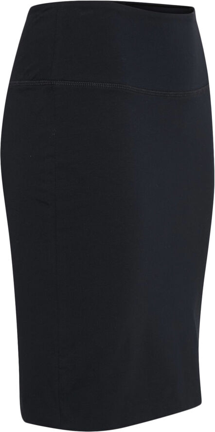 Kaffe Penny Midnight marine