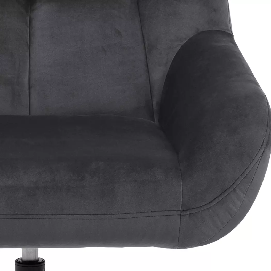 Sessel Paris