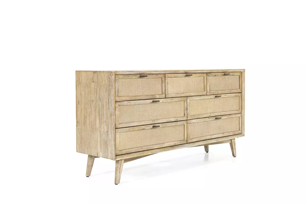Sideboard Severan