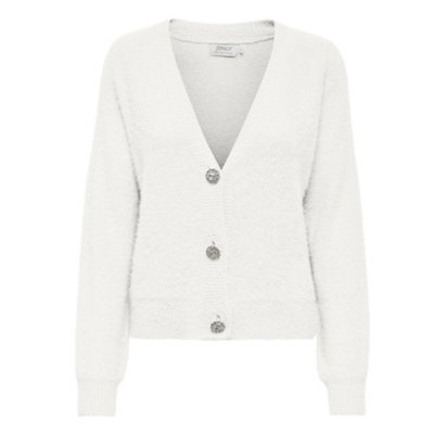 Gilet femme Onlella Pium ONLY