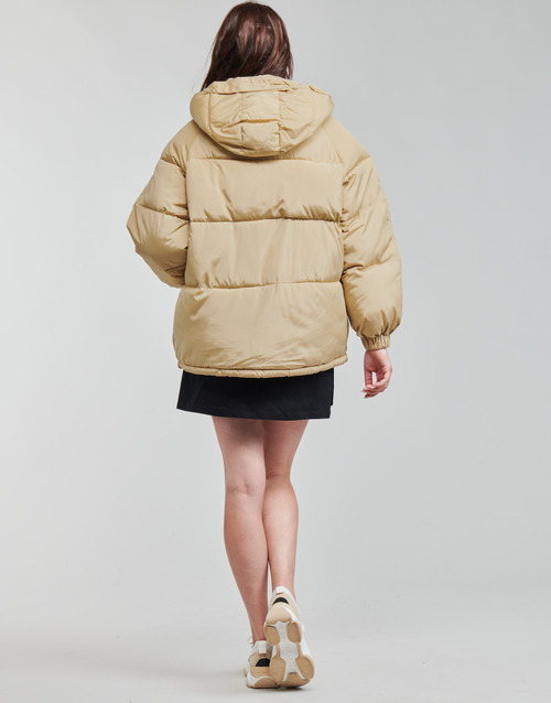Yurban - PALAROIS - Beige