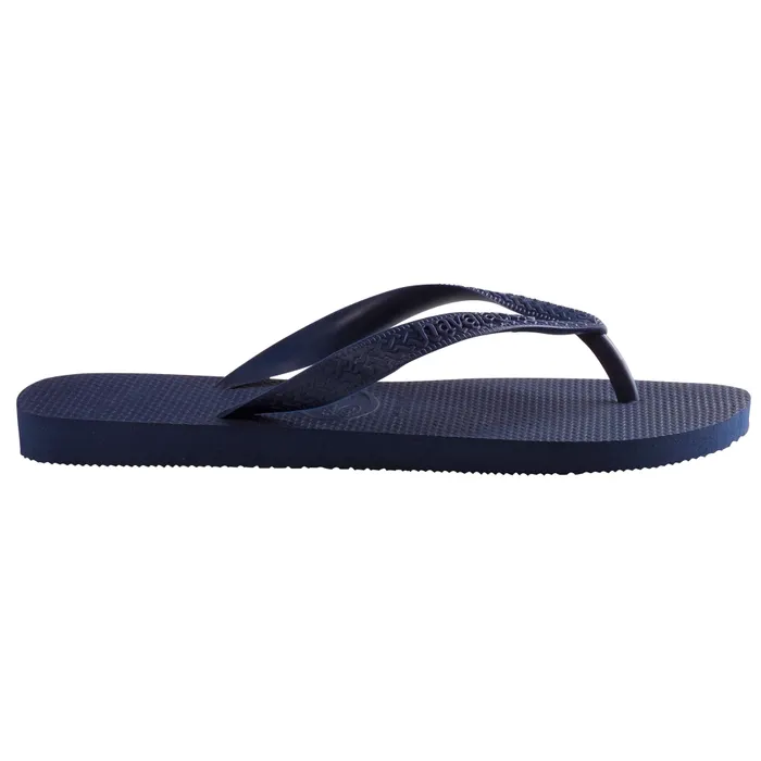 Havaianas Top