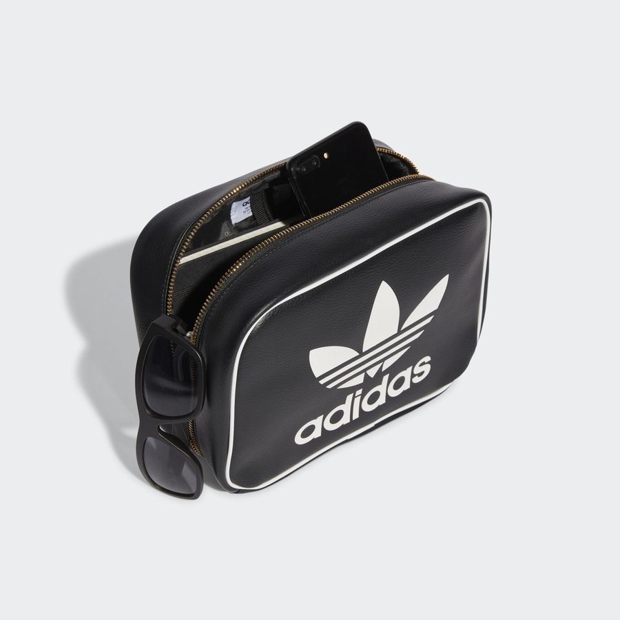 Adidas Original Trousse à cosmétique Adicolor