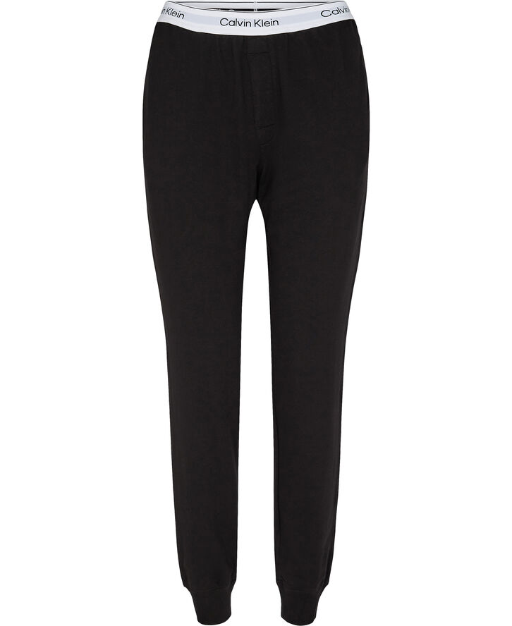 Calvin Klein JOGGER Ub1