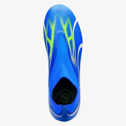 Puma Ultra Match