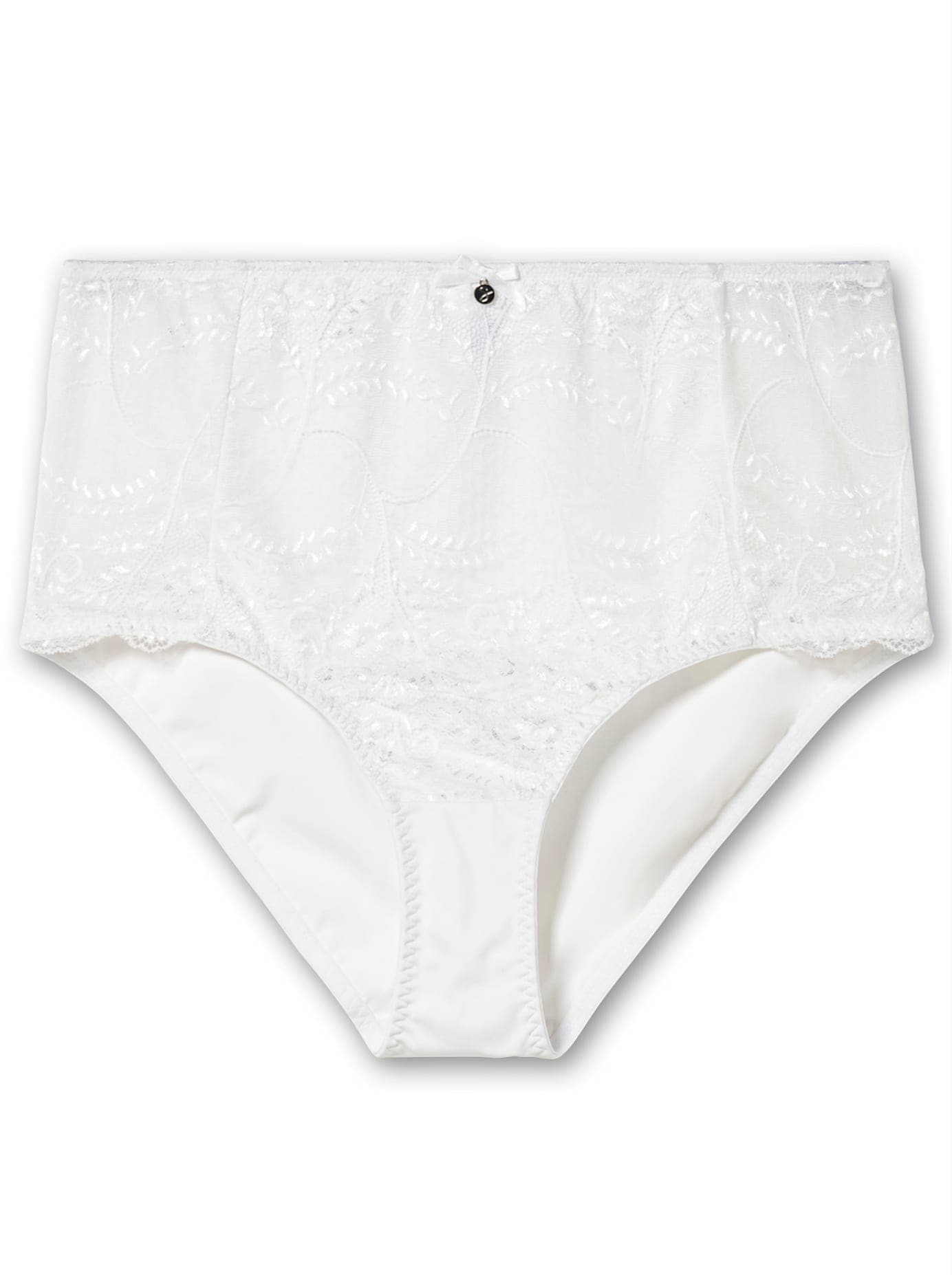 Sheego Slip