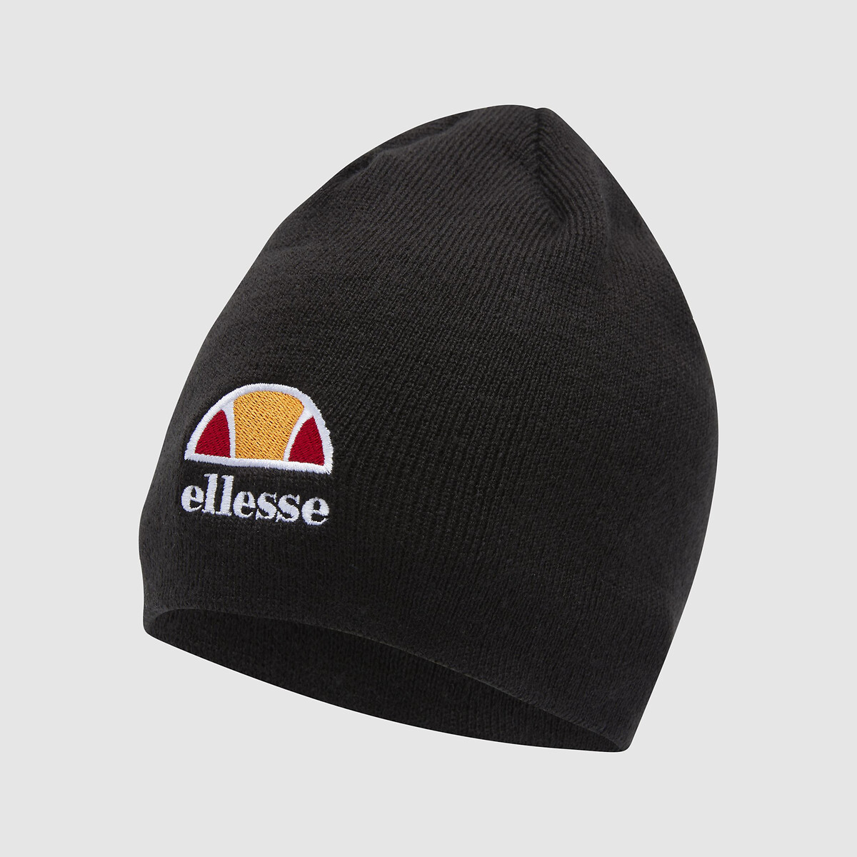 ELLESS<br>Chapéu