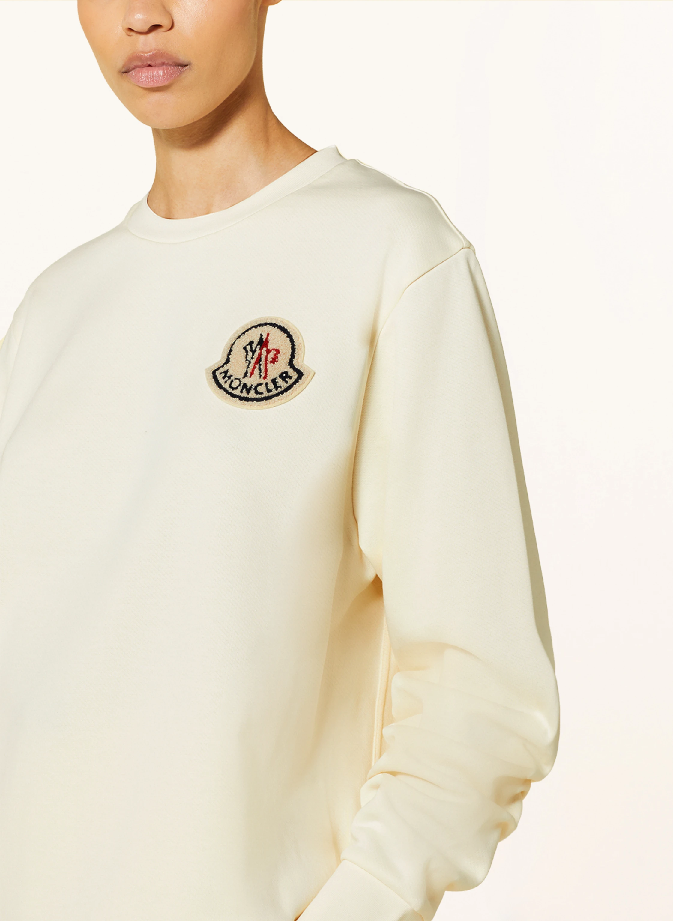 MONCLER Sweatshirt
