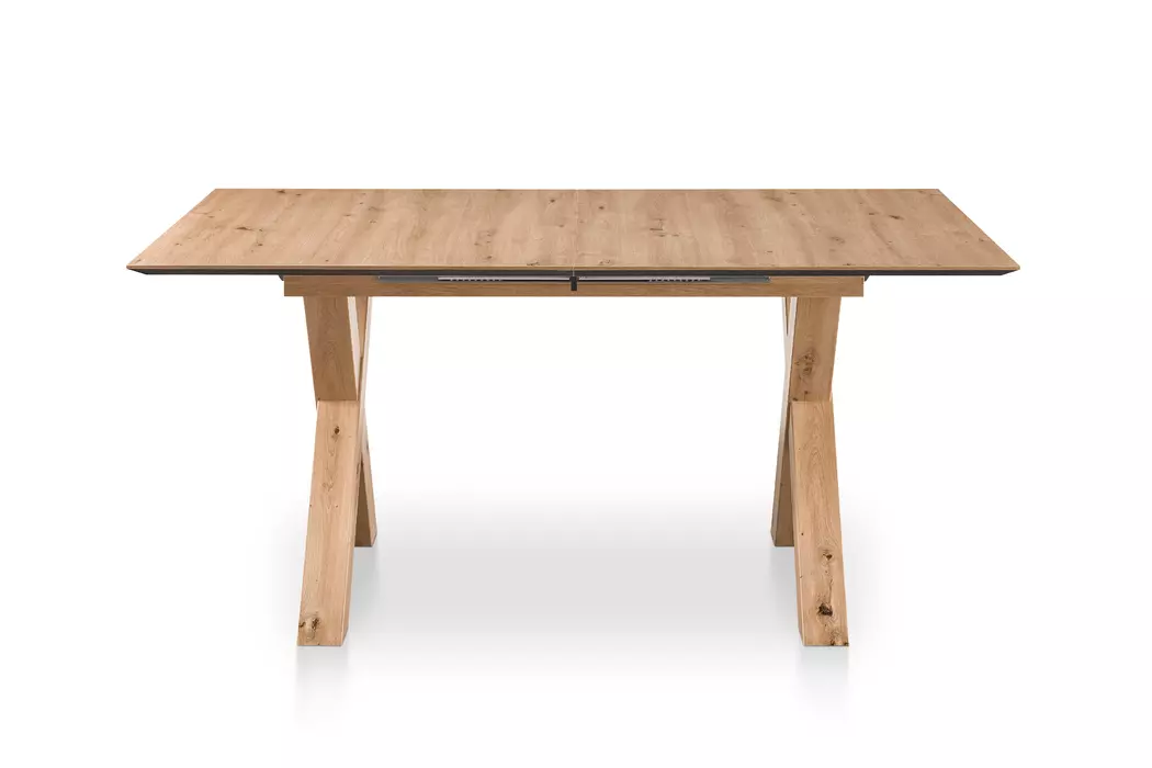 Esstisch mit Auszug New Atlanta 170/220 x 90 cm