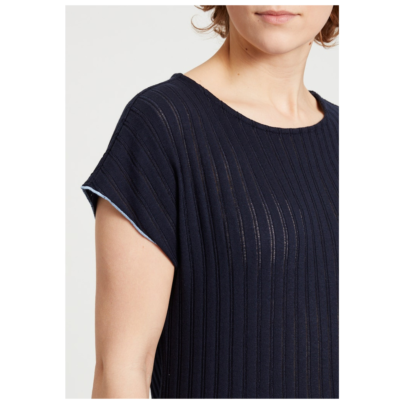 Cartoon Sweat Kurz 1/2 Arm