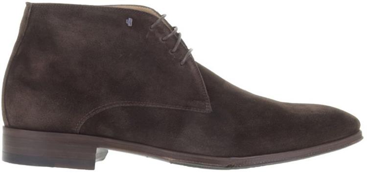 Van Bommel 20425 darkbrown