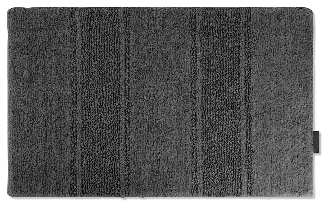 Badteppich Vibe 60 x 90 cm