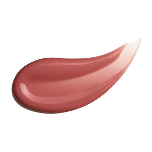 Clarins Natural Lip Perfector, 06 Rosewood Shimmer