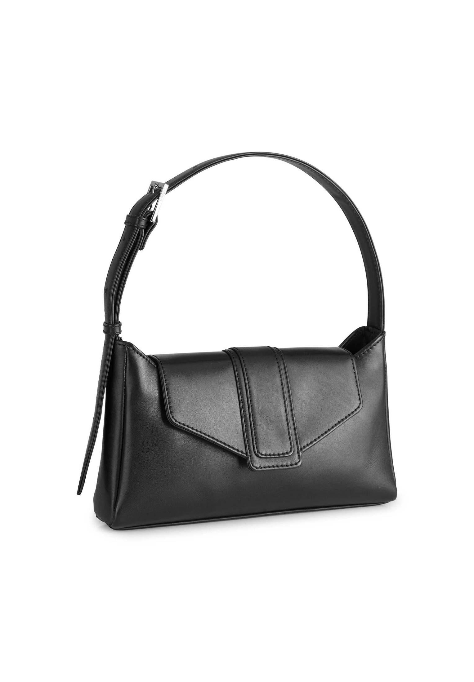 Markberg| Damen Schultertasche DaphneMBG