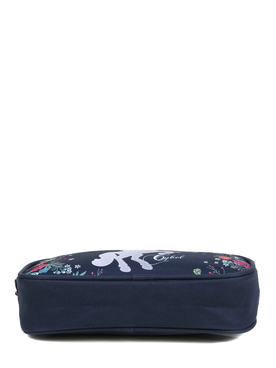 Trousse Cybel Spring