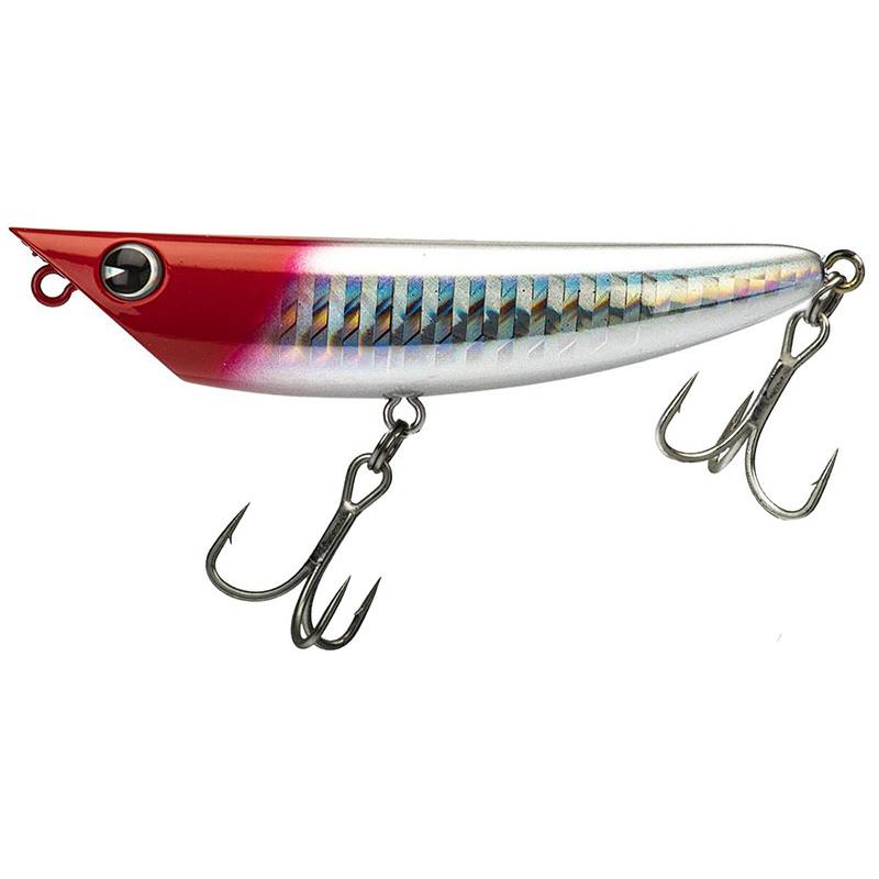 Leurre De Surface Ima Lures Popkey - 12Cm