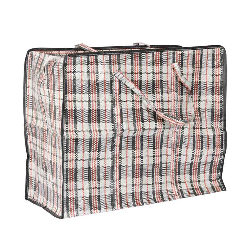 Sac cabas réutilisable