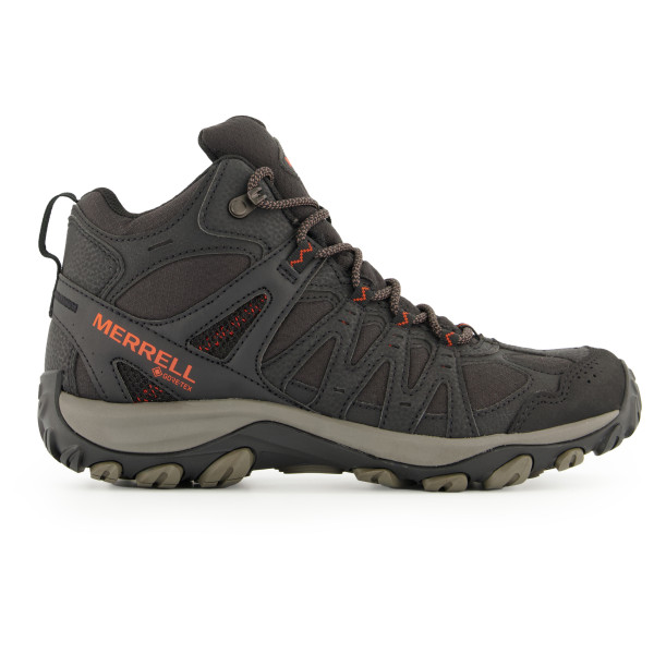 Merrell - Accentor 3 Sport Mid GTX - Chaussures de randonnée