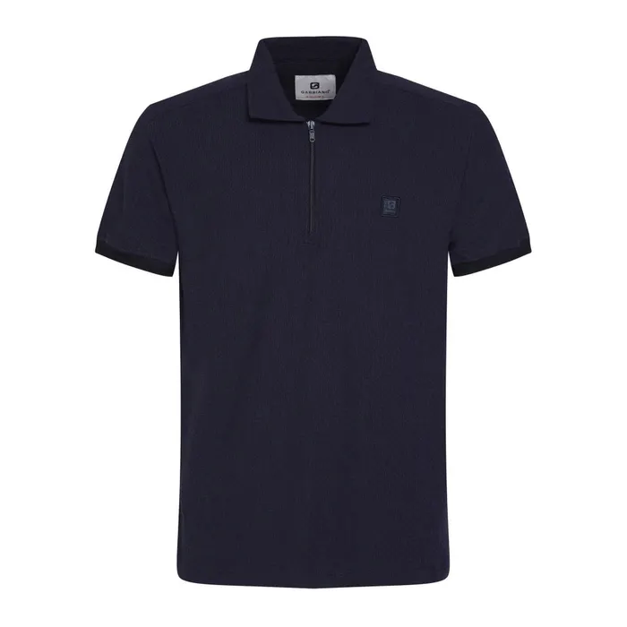 Gabbiano Polo Heren