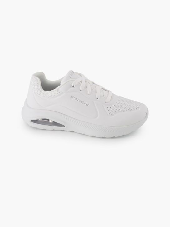 Skechers CONTOURIST AIR Sneaker