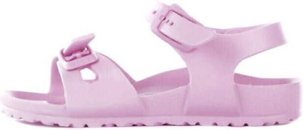 Birkenstock Rio Kids Eva Sandalen Eva Fashion Wear Kinderen
