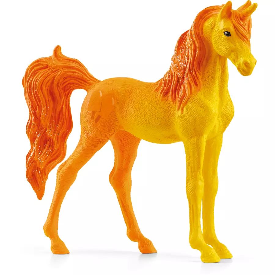 schleich® Sammeleinhorn Bundle 2