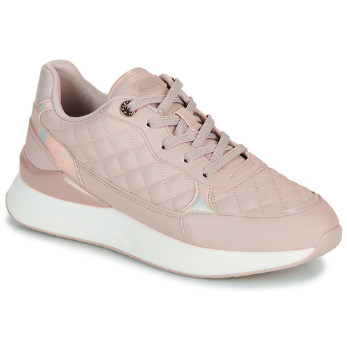 Aldo - COSMICSTEP - Rose