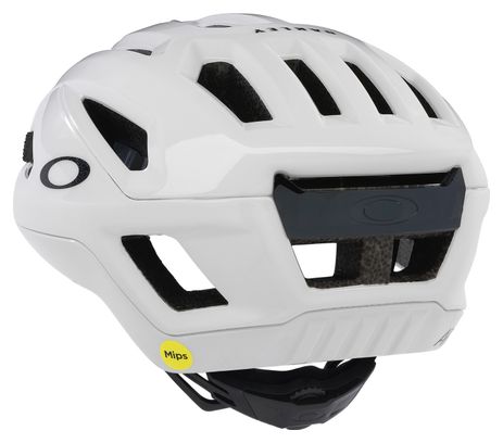 Casque Oakley ARO3 Endurance Mips Blanc