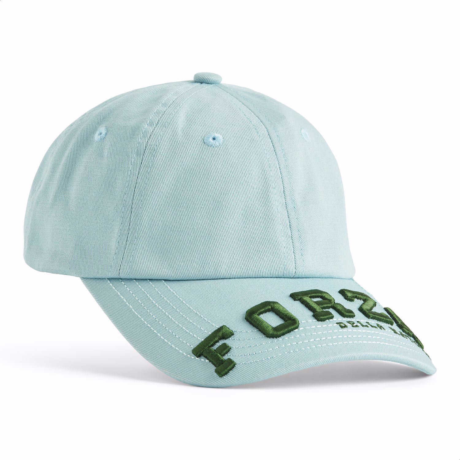 Steel - Aqua-Esque