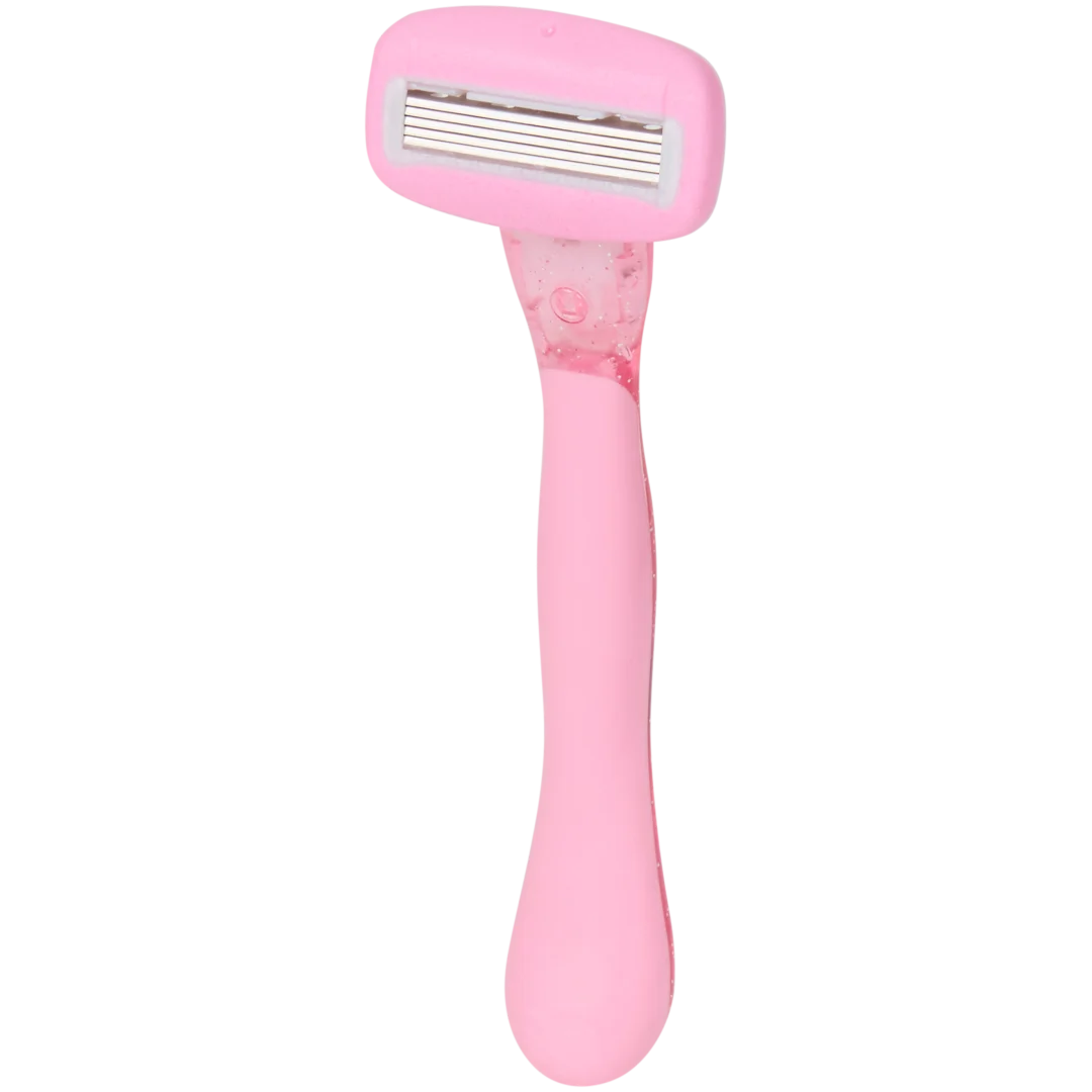 Kit rasoir Silea