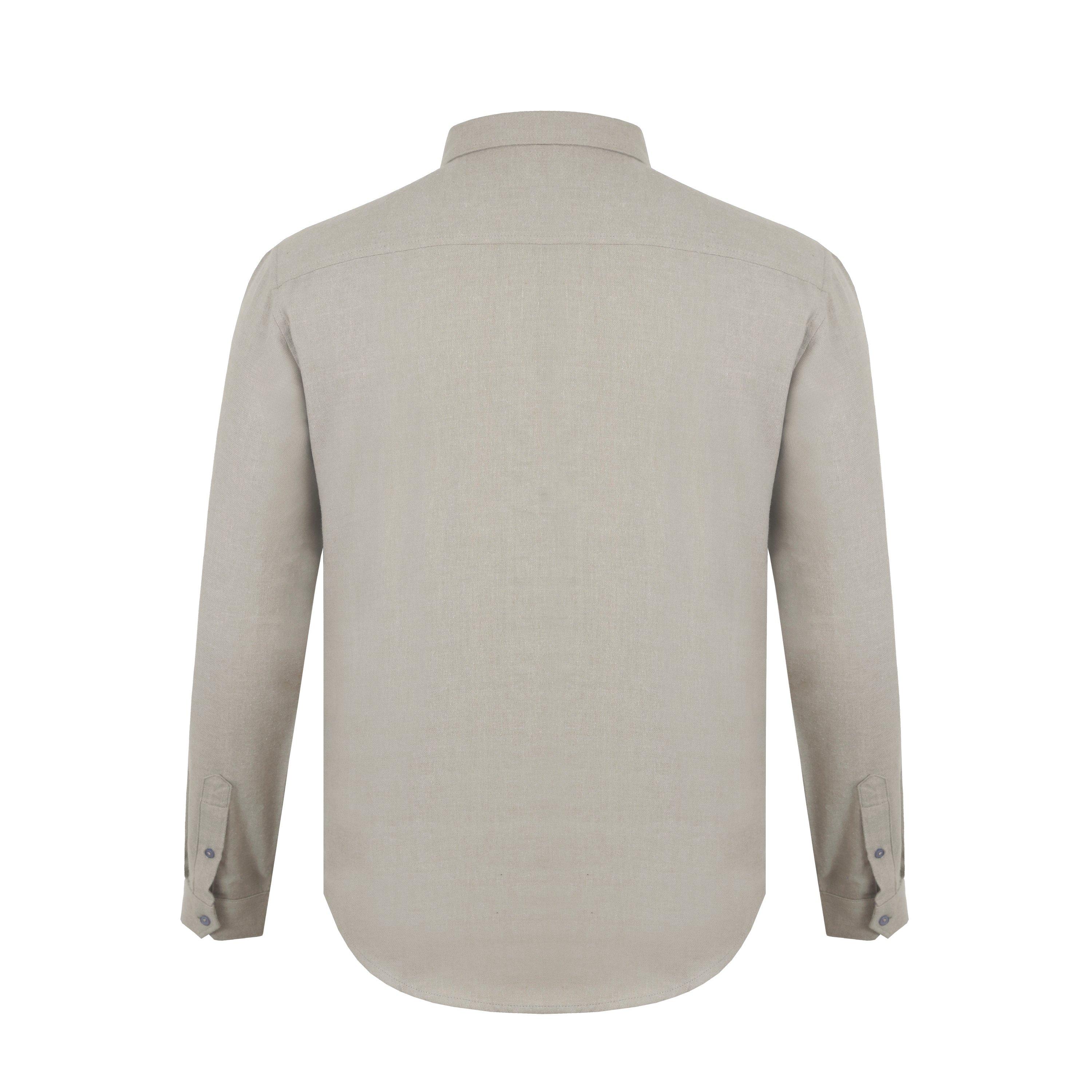 Gelert Long Sleeve Shirt