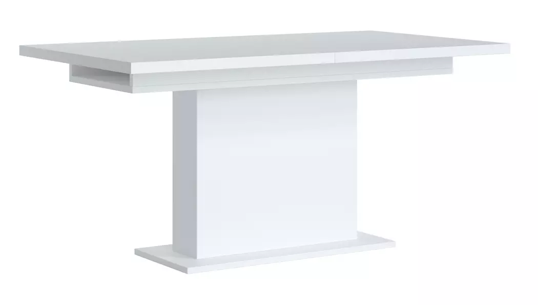 Esstisch Campania 160/200 x 90 cm