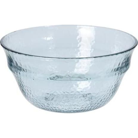 Skål 900 ml - plast