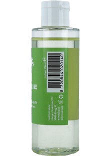 Sabai Olie 100ML