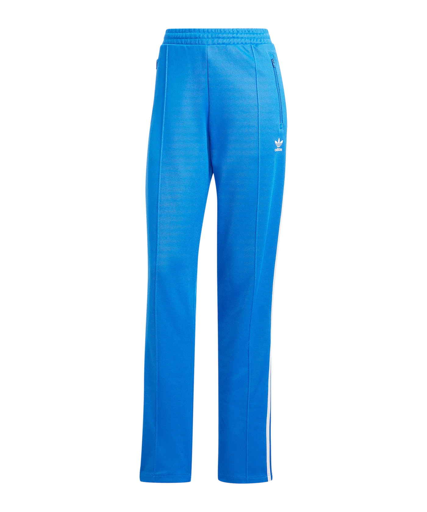 adidas Originals Beckenbauer Jogginghose Damen Blau