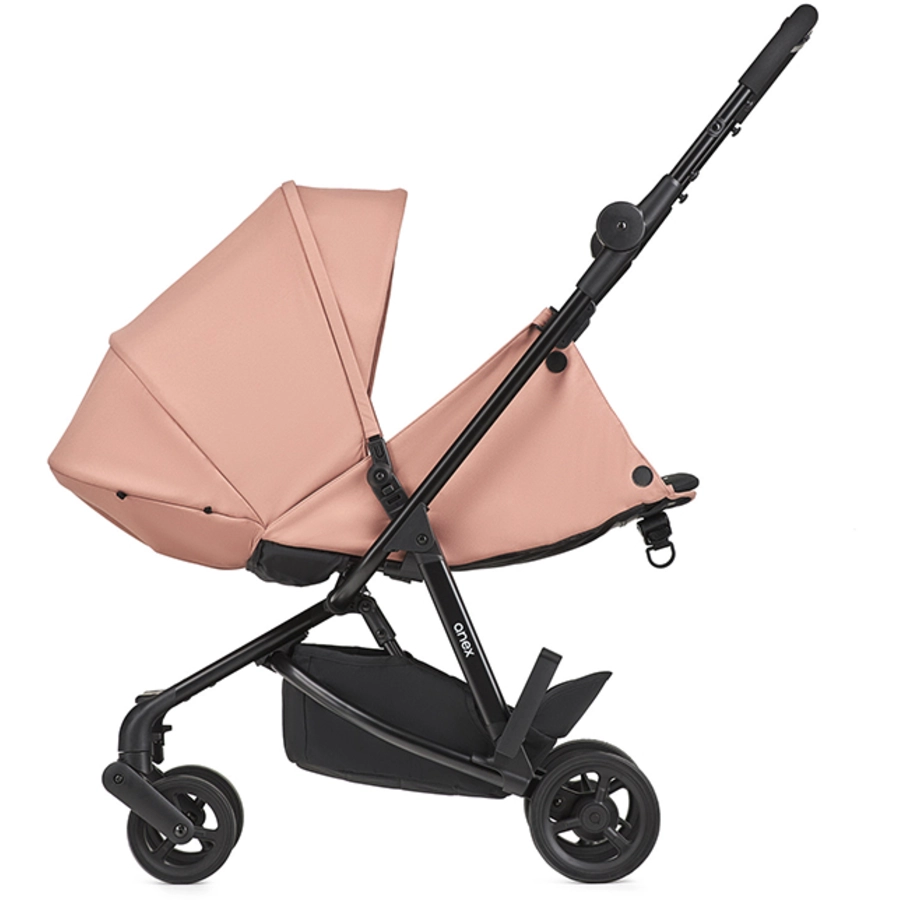 anex Buggy Air-Z Blush