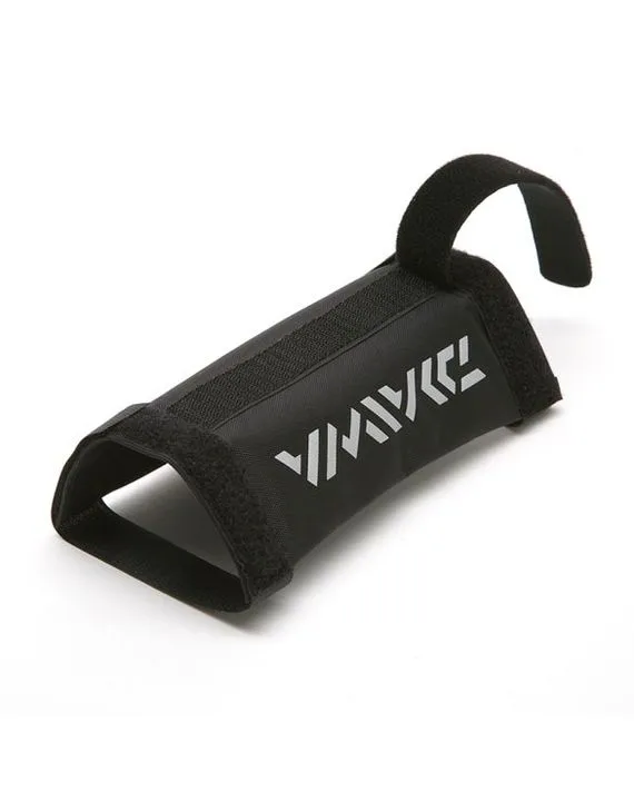 Daiwa Daiwa Limpet Rail Rod Holder Enkel Stangholder M/Borrelås