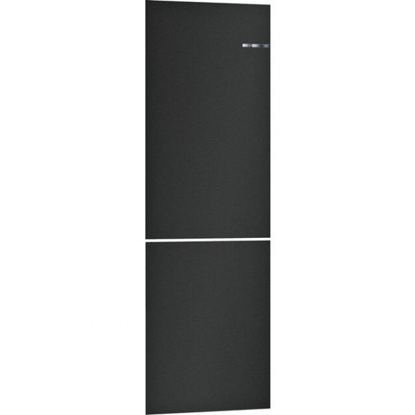 Bosch Acessórios Frio KSZ2BVZ00 - 4242005253227