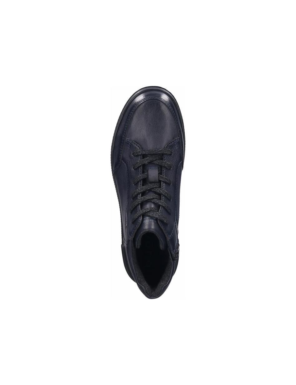 TANO COMFORT
