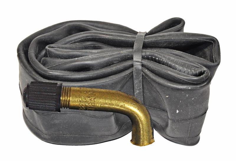Slange 8x3.00-3,50 - vinkelventil AV