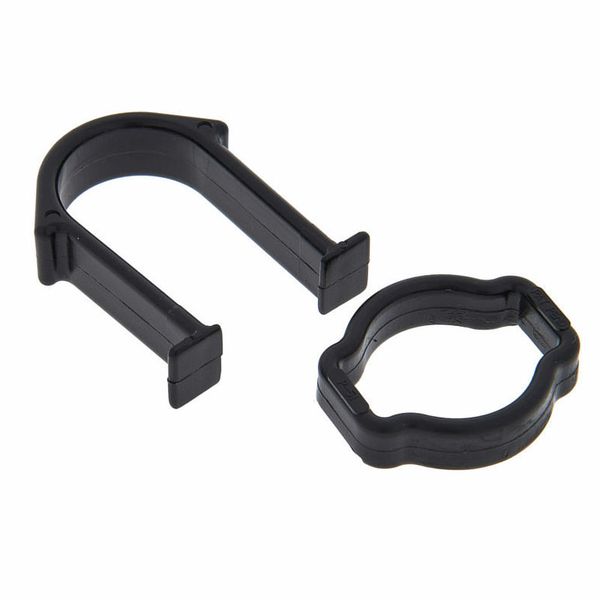 Allparts Knob Puller Tool