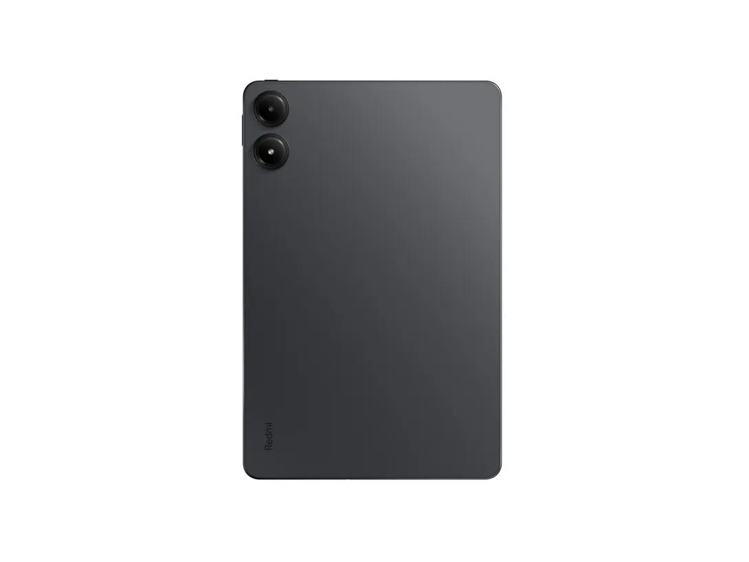 Redmi Pad Pro - Tablet - 256 GB