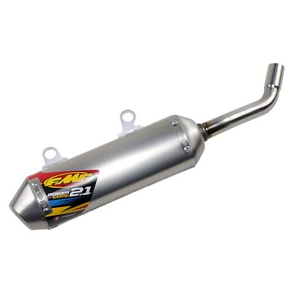 Silencieux FMF POWERCORE 2 SHORTY