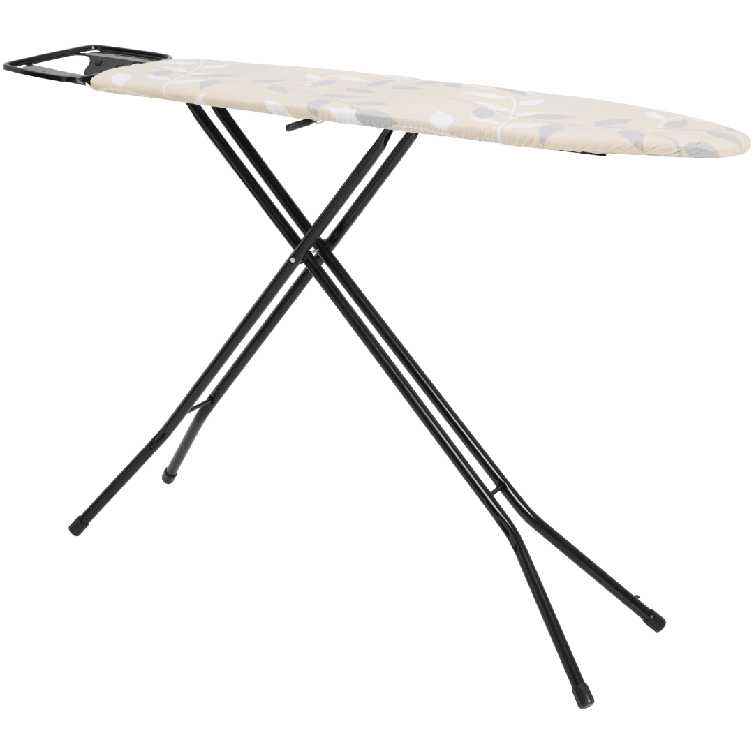 Planche à repasser