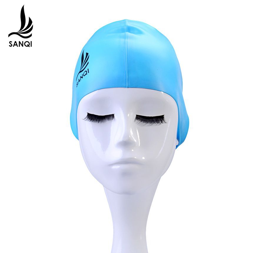 SANQI - Badmuts