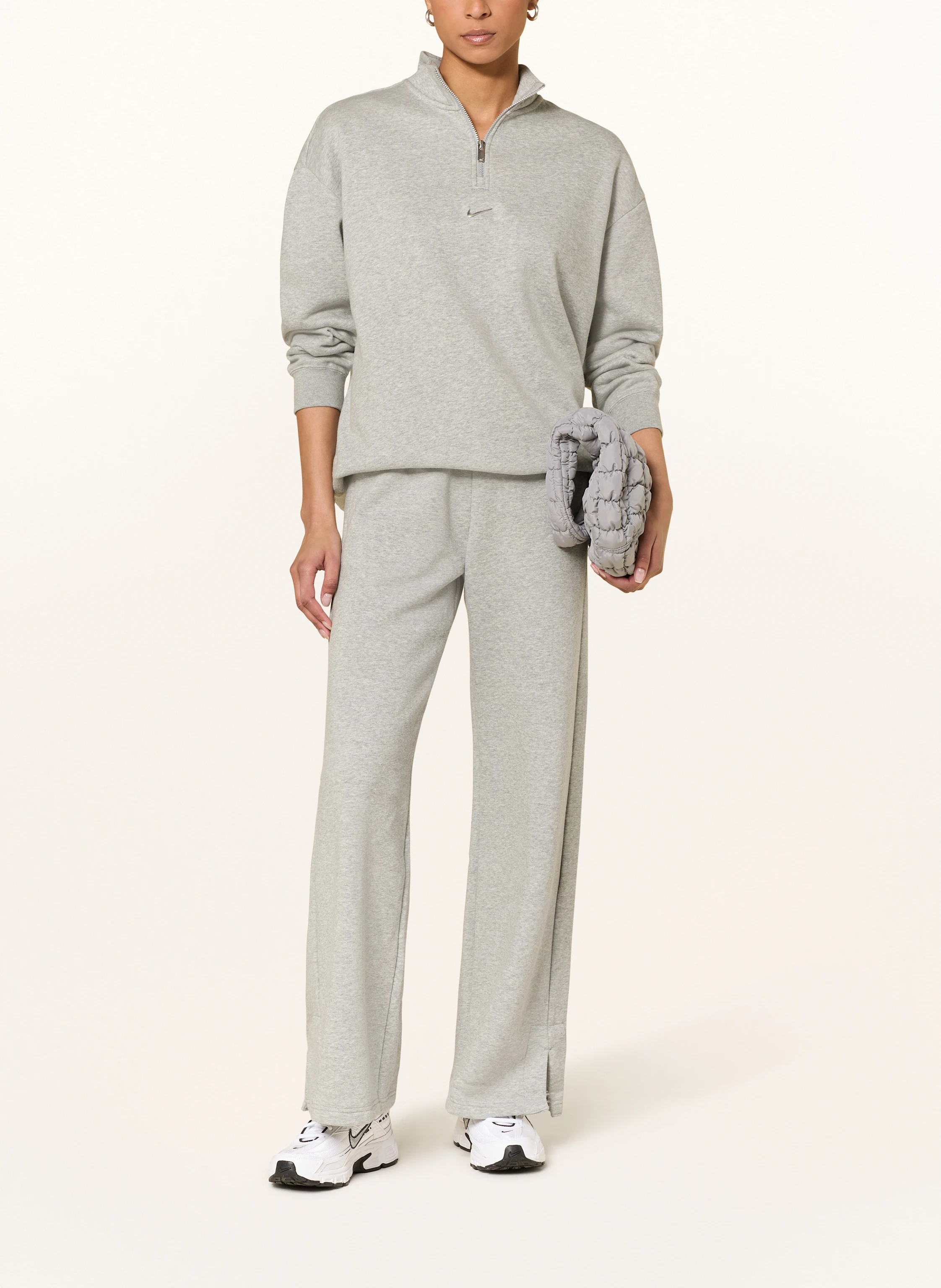 Nike Sweat-Troyer SPORTSWEAR