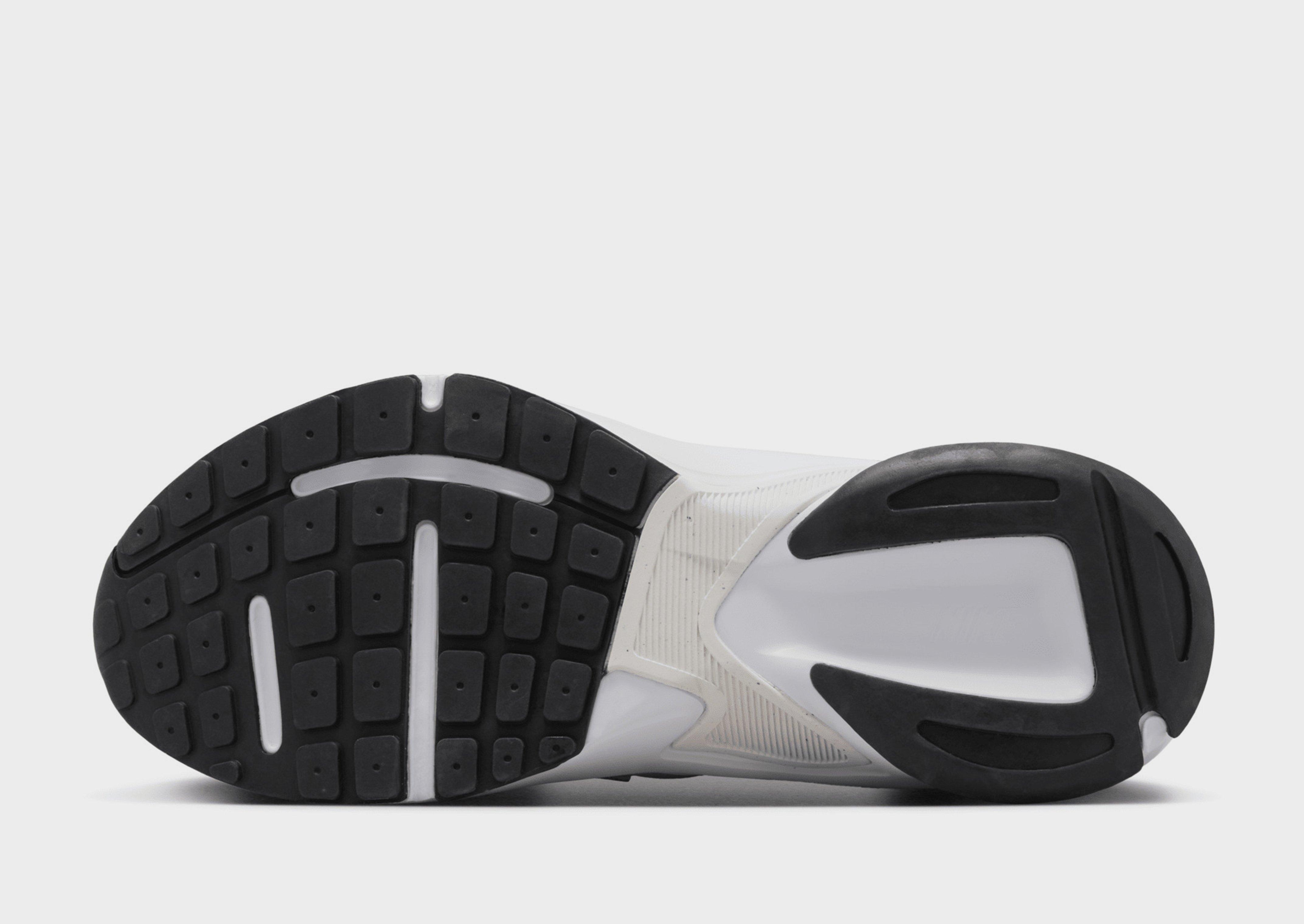 Nike Chaussure pour femme Nike AL8