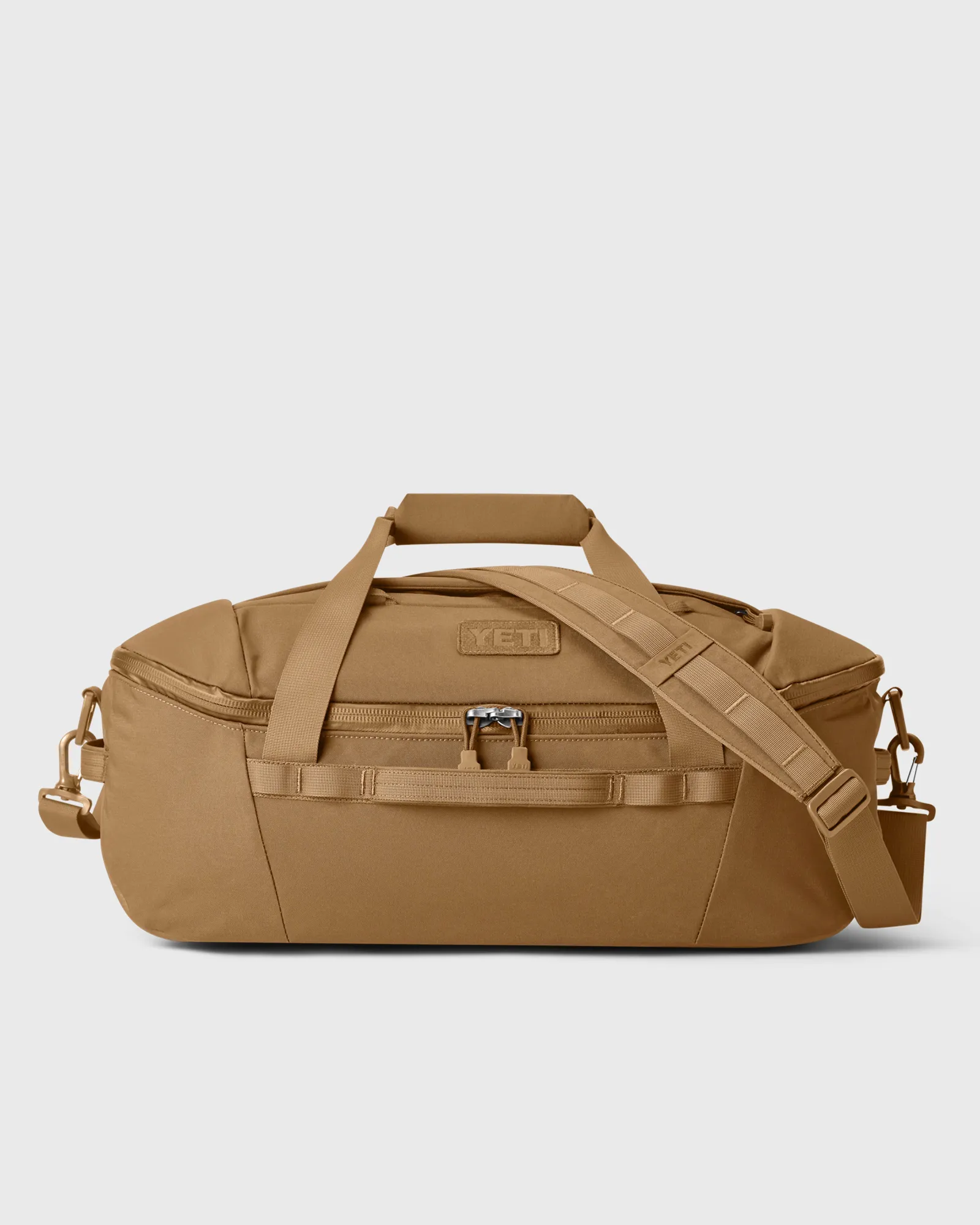 YETI Crossroads Duffel 40L